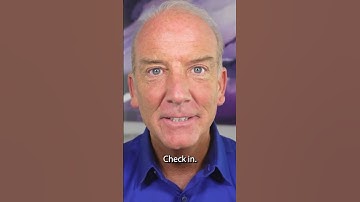 7 Tips To Overcome Your Fear Of Abandonment In Relationships