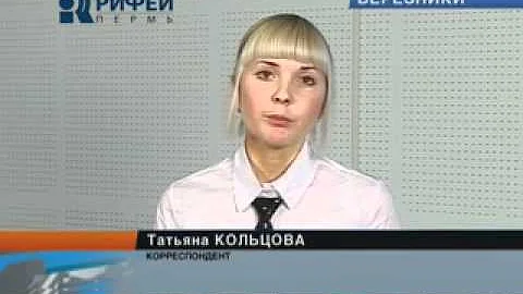 Черви в конфетах