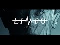 Limbo Automata Official Music Video