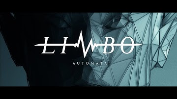 Limbo - Automata (Official Music Video)