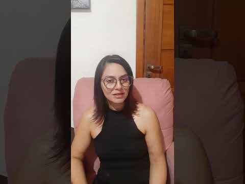 Por que nos
