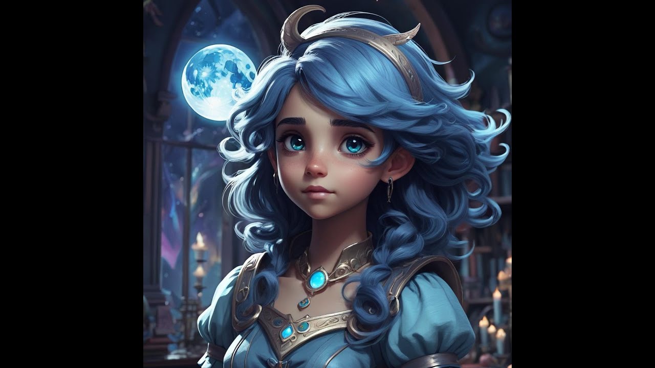 Project Dreamscape Final Project_Dreamscape - YouTube