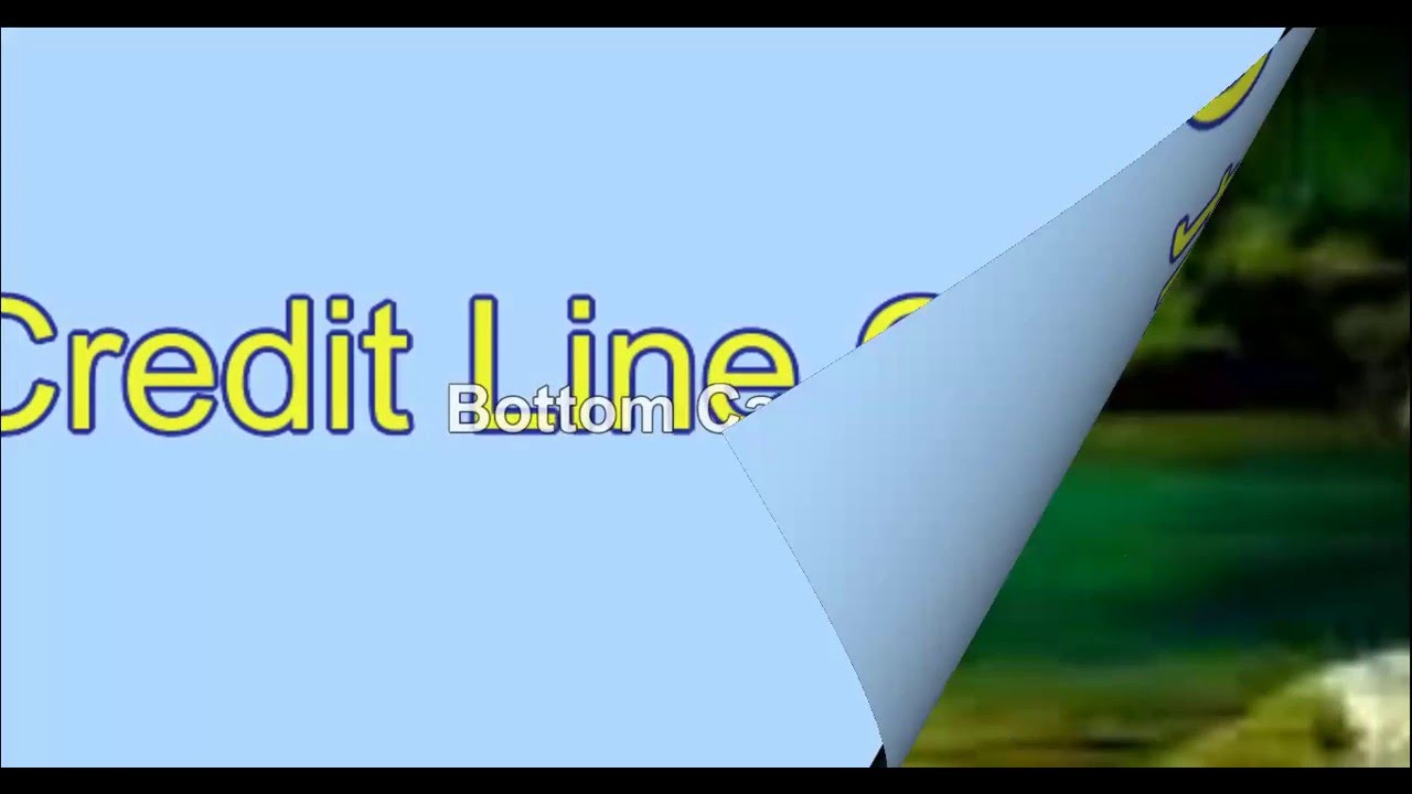 Best criminal lawyer in Arizona /Car Accident Lawyers ...