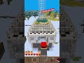 findcraft ❌ mindcraft ✅#viral #shorts #ytshorts #yt #mindcraft #gaming