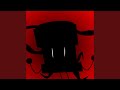 Song that plays when you piss off the Queen Of Void