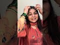 Janmashtami special🦚✨| apne janmashtami kaise celebrate ki ? ❤️ #kanhaji #shorts #janmashtami