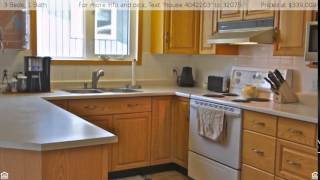 37 Tay Street, Whitehorse, YT Y1A 4M5