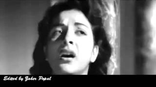 Download Lagu Yaa Moulaa یا مــولا دلم تنگ آمده MP3