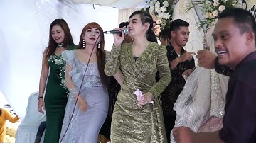 MENDUNG TANPO UDAN // JIHAN AUDI // ADEVA MUSIC // RJ AUDIO JABUNG JATIROTO KAYEN