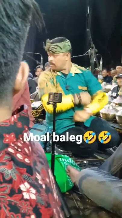 bang jagong #moalbaleg #shorts