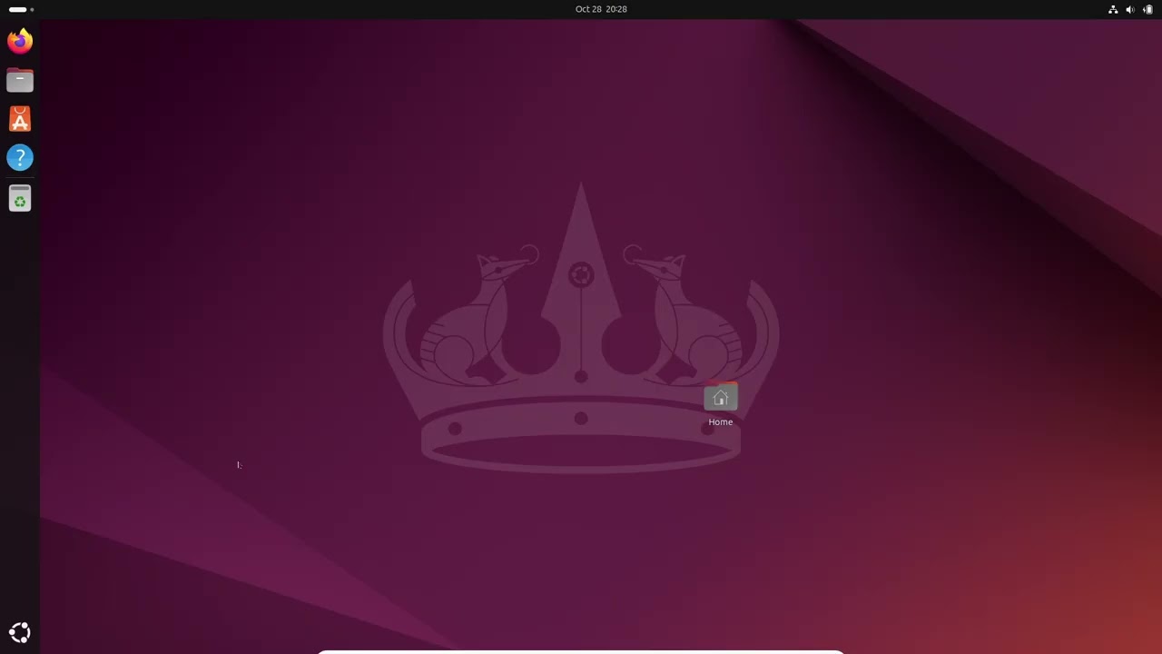 How can I safely update App Center in Ubuntu