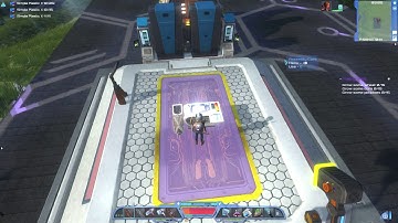 Planet Explorers - Episode 7 - building the colony.