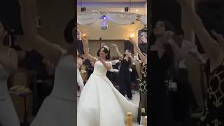 Harsi Par | Wedding dance Harsi Par | Wedding dance