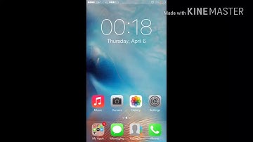 [How to] Install SONY MUSIC/WALKMAN Player (root)