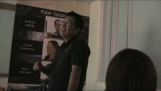 SAITO - 20120201 - GUEST SPEAKER - NG KIAN CHAI.avi
