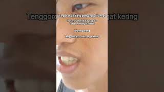 Memasang tiang penyangga untuk Kanopy atap uPVC doubel layer #tukang #diy #kanopy  #shorts