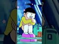 Sẽ ra sao khi Doraemon chưa xuất hiện #doraemon #hoathinh #nobita #fyp #shorts @sonchiase01