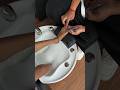 #pedicurepedicures💅💅#pedicurepe#female pedicure 💅💅#trending #shirtsvideo #ytviral