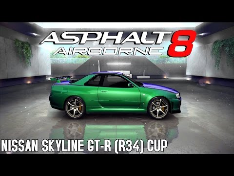 asphalt-8-|-nissan-skyline-gt-r-r34-cup-(tokyo)-1:51:837