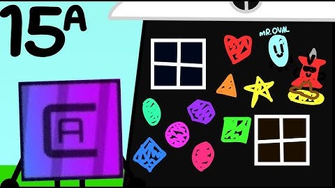 ATWOsement Huntology Part 15A: A Mysterious Descovery