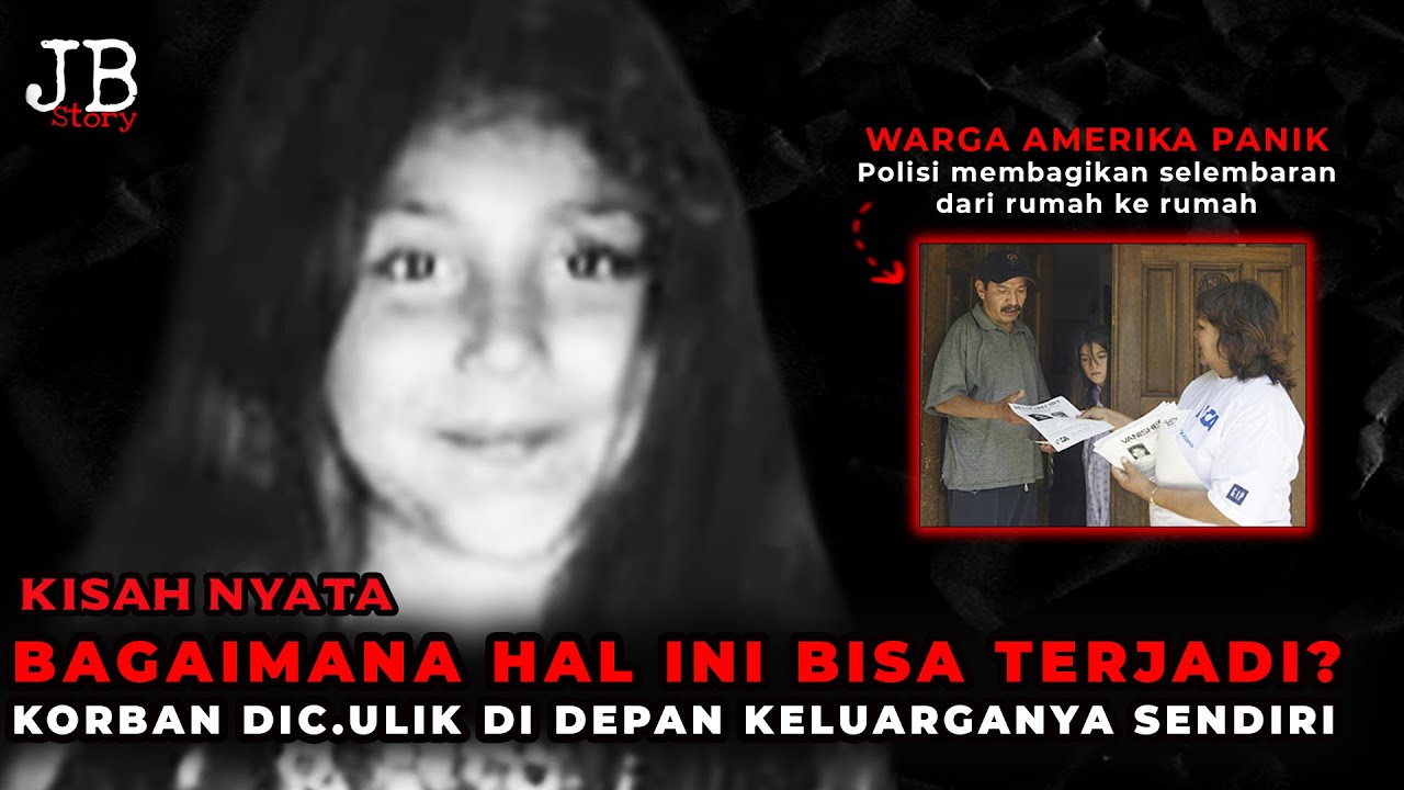 GADIS INI LUAR BIASA‼️TONTON AJA DEH‼️ #jbstory #kisahnyata