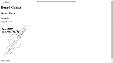 File Uploads With Carrierwave and ActiveAdmin