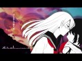auLelia - 低所得P / 初音ミク