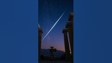 Babylonian Star Maps: Space Science Before Telescopes?