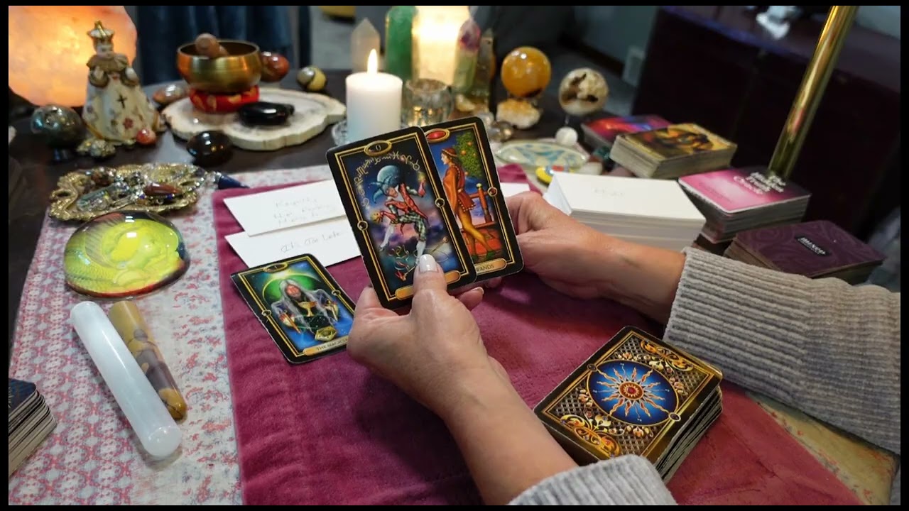 This Group That Keeps Attacking You Getting PROOF You're HIGHLY FAVORED By GOD! Karma Is Hitting!