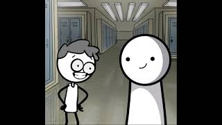 Kam Chor Ladkiyo Se Ye Bhi Nhi Hota Comedy