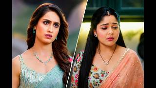 Tumm Se Tumm Tak | Ep - 416 | Preview | Aug 29 2026 | Zee TV