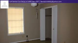605 Ola St. video tour