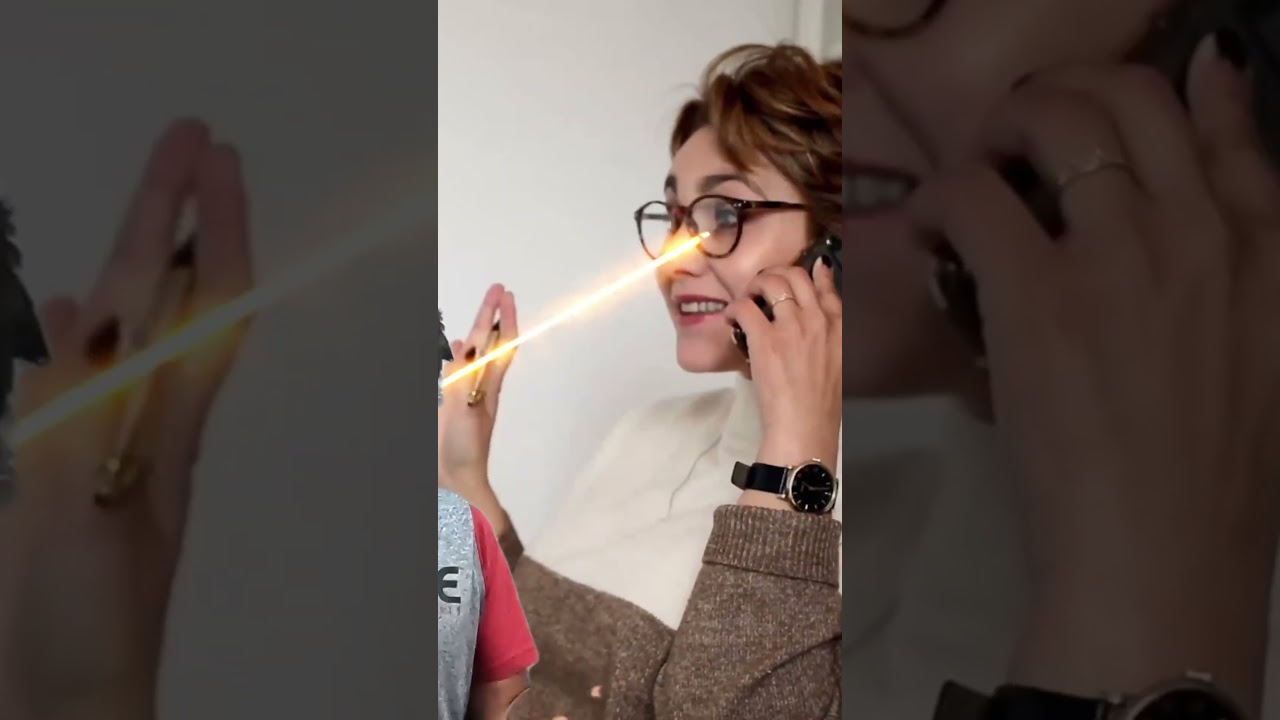 Why did Aircel Company get Bankrupt 4 | Aircel shutdown explained in ENGLISH | 