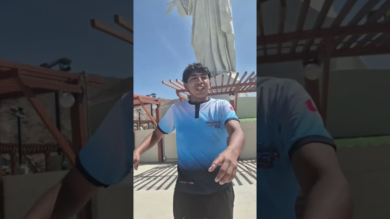 PANDILLA NUEVA GENERACIÓN/ Tema: sucreñita pretenciosa 