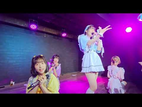 23.07/20 아이돌입니다만 vol.2 아이코메