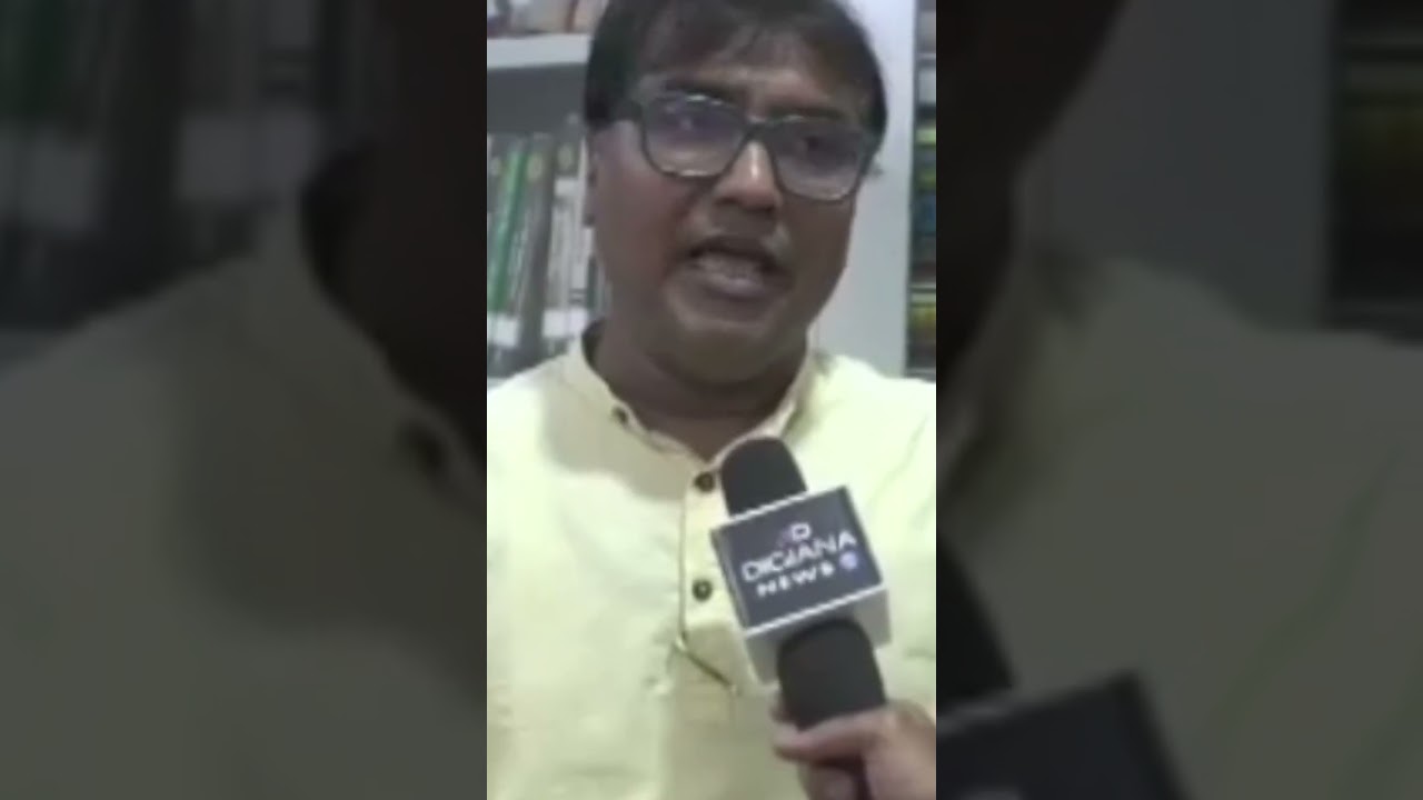 अब किताबों की गहराई और रील्स की तेजी के बीच संघर्ष है #ReadVsReel  #ChangingReaders  #ReelsCulture