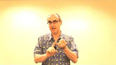 Mark Jewell -Introduction-