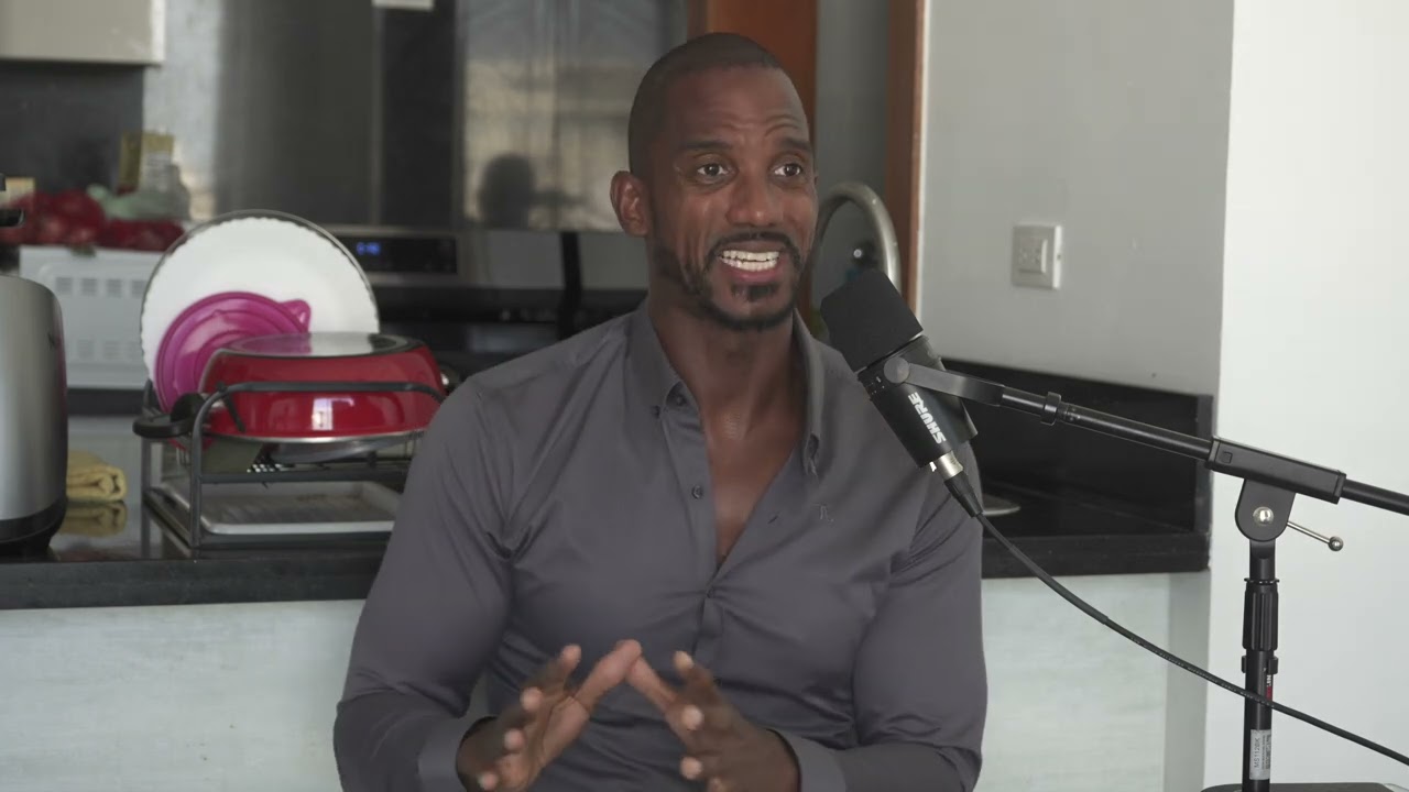 Self Development Is The Hardest Job But Gives You The Greatest Payout