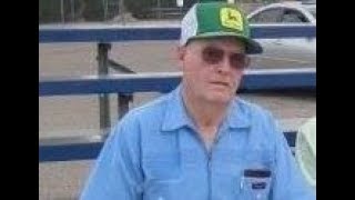 Dale Bandy Memorial Service