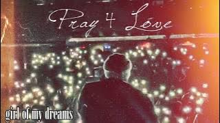 Rod Wave - Girl Of My Dreams (Official Audio)