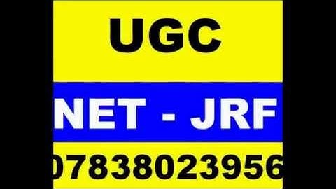 "ugc" "ugc net" "ugc net coaching" 07838024365 , "ugc net coaching economics december 2014"