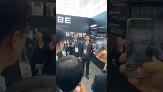 RM AT APEC CEO SUMMIT 2025
