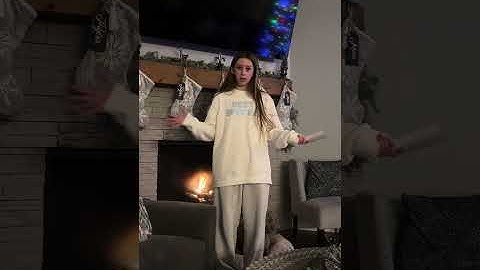 Principles of Speech and Communications 1103 Mastery Assignment 3 