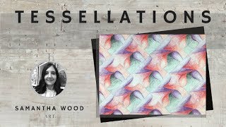 Projet Artistique De Pavage