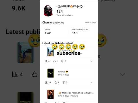 ,🥹🥹