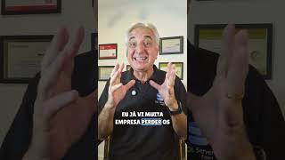 Do not use Recovery Model Simple Wealth