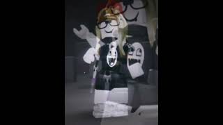 GRACIAS POR LOS 600 SUSCRIPTORES ❤️ #rochi_2301 #robloxedit #roblox #hola #2026 #600 #suscriptores