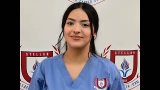 Switch Careers with Stellar Career College