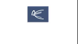 Arc Logo