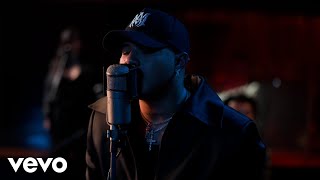 Boza - orióN (Acústico)